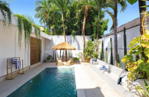 Villa Marcela Seminyak